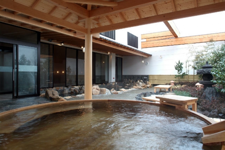 静岡 沼津周辺の遊び場予約はココから おすすめレジャースポット５選 割引あり おすすめ旅行を探すならトラベルブック Travelbook