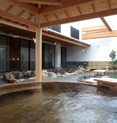 静岡 沼津周辺の遊び場予約はココから おすすめレジャースポット5選 割引あり おすすめ旅行を探すならトラベルブック Travelbook 静岡 沼津周辺の遊び場予約はココから おすすめレジャースポット5選 割引あり おすすめ旅行を探すならトラベルブック Travelbook