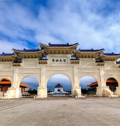 台北市内観光を楽しむ おすすめツアー10選 おすすめ旅行を探すならトラベルブック Travelbook 台北市内観光を楽しむ おすすめツアー10選 おすすめ旅行を探すならトラベルブック Travelbook