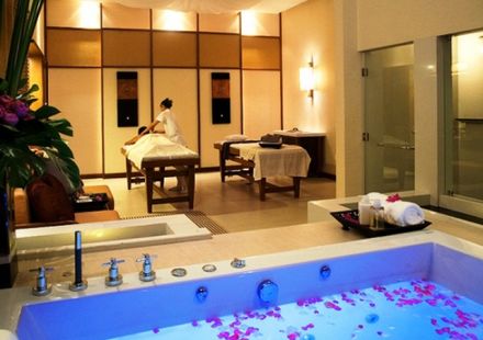 バンコク アーユルヴェーダをはじめ本場のスパ エステを味わうコース15選 おすすめ旅行を探すならトラベルブック Travelbook バンコク アーユルヴェーダをはじめ本場のスパ エステを味わうコース15選 おすすめ旅行を探すならトラベルブック Travelbook