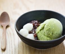 京都 宇治でおすすめの観光スポット10選 宇治の歴史に酔いしれよう おすすめ旅行を探すならトラベルブック Travelbook 京都 宇治でおすすめの観光スポット10選 宇治の歴史に酔いしれよう おすすめ旅行を探すならトラベルブック Travelbook