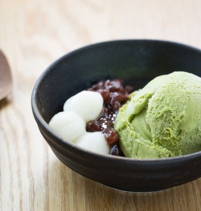 京都 宇治周辺のおすすめ旅館ランキング 口コミ評判の高い宿をご紹介 おすすめ旅行を探すならトラベルブック Travelbook 京都 宇治周辺のおすすめ旅館ランキング 口コミ評判の高い宿をご紹介 おすすめ旅行を探すならトラベルブック Travelbook