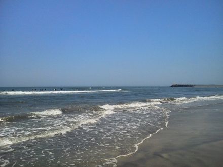 千葉 九十九里周辺の宿泊でおすすめのホテル 旅館５選 おすすめ旅行を探すならトラベルブック Travelbook