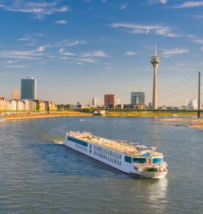 デュッセルドルフのおすすめ格安ホテル選 口コミ評判の高い宿をご紹介 おすすめ旅行を探すならトラベルブック Travelbook デュッセルドルフのおすすめ格安ホテル選 口コミ評判の高い宿をご紹介 おすすめ旅行を探すならトラベルブック Travelbook