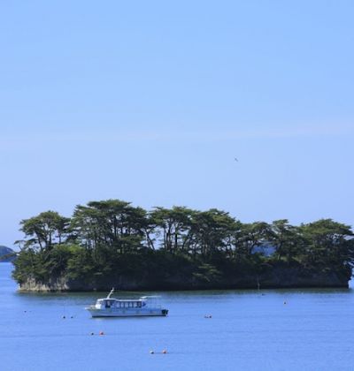 宮城 日本三景 松島 観光ガイド 歴史に名を残す偉人も絶賛の光景 おすすめ旅行を探すならトラベルブック Travelbook 宮城 日本三景 松島 観光ガイド 歴史に名を残す偉人も絶賛の光景 おすすめ旅行を探すならトラベルブック Travelbook
