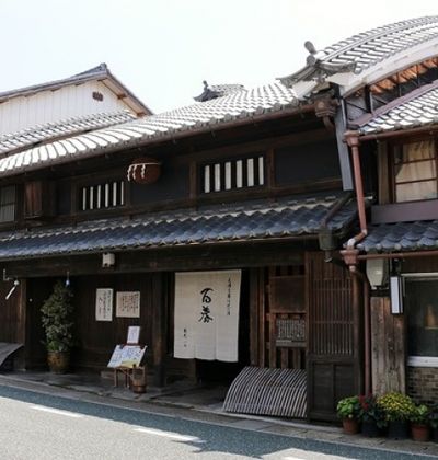 岐阜 うだつと和紙の街 美濃市でおすすめの観光スポット5選 おすすめ旅行を探すならトラベルブック Travelbook 岐阜 うだつと和紙の街 美濃市でおすすめの観光スポット5選 おすすめ旅行を探すならトラベルブック Travelbook