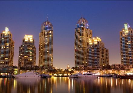 Uae 超近代国家ドバイ観光に欠かせないおすすめ観光スポット5選 おすすめ旅行を探すならトラベルブック Travelbook Uae 超近代国家ドバイ観光に欠かせないおすすめ観光スポット5選 おすすめ旅行を探すならトラベルブック Travelbook