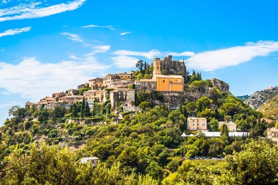 2ページ目 フランス エズの宿泊でおすすめの高級ホテル5選 おすすめ旅行を探すならトラベルブック Travelbook 2ページ目 フランス エズの宿泊でおすすめの高級ホテル5選 おすすめ旅行を探すならトラベルブック Travelbook
