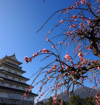 長崎 水の都 島原周辺の宿泊でおすすめのホテル5選 おすすめ旅行を探すならトラベルブック Travelbook 長崎 水の都 島原周辺の宿泊でおすすめのホテル5選 おすすめ旅行を探すならトラベルブック Travelbook