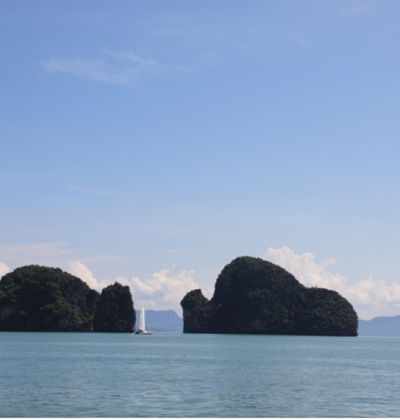 タイ 小舟で行く洞窟や鍾乳洞にドキドキ パンガー湾ツアー5選 おすすめ旅行を探すならトラベルブック Travelbook タイ 小舟で行く洞窟や鍾乳洞にドキドキ パンガー湾ツアー5選 おすすめ旅行を探すならトラベルブック Travelbook