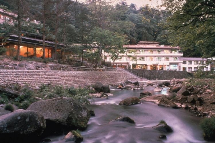 【栃木】那須塩原市で日帰りでも十分楽しめるおすすめ観光スポット5選