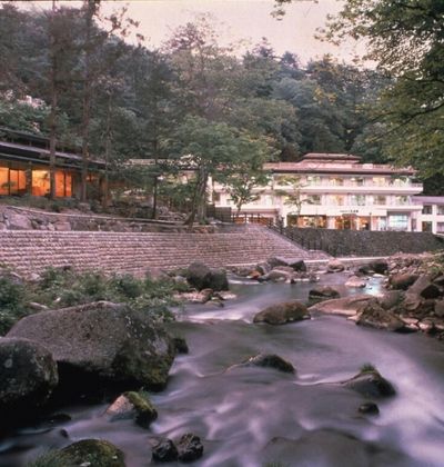 栃木 那須塩原市で日帰りでも十分楽しめるおすすめ観光スポット5選 おすすめ旅行を探すならトラベルブック Travelbook 栃木 那須塩原市で日帰りでも十分楽しめるおすすめ観光スポット5選 おすすめ旅行を探すならトラベルブック Travelbook