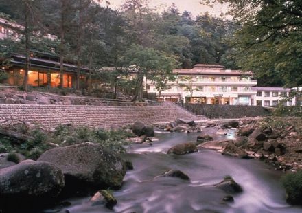 栃木 那須塩原市で日帰りでも十分楽しめるおすすめ観光スポット5選 おすすめ旅行を探すならトラベルブック Travelbook 栃木 那須塩原市で日帰りでも十分楽しめるおすすめ観光スポット5選 おすすめ旅行を探すならトラベルブック Travelbook