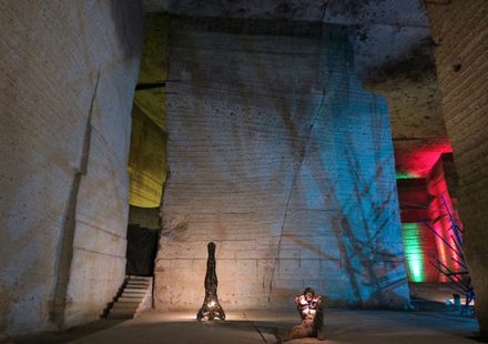 2ページ目 栃木 宇都宮市は餃子だけじゃない 動物園から歴史スポットまでおすすめ観光地5選 おすすめ旅行を探すならトラベルブック Travelbook 2ページ目 栃木 宇都宮市は餃子だけじゃない 動物園から歴史スポットまでおすすめ観光地5選 おすすめ旅行を探すならトラベルブック Travelbook
