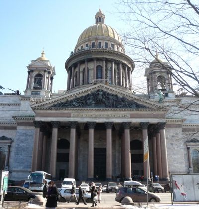 サンクトペテルブルク 芸術と歴史を味わい尽くすおすすめの定番観光地5選 おすすめ旅行を探すならトラベルブック Travelbook サンクトペテルブルク 芸術と歴史を味わい尽くすおすすめの定番観光地5選 おすすめ旅行を探すならトラベルブック Travelbook