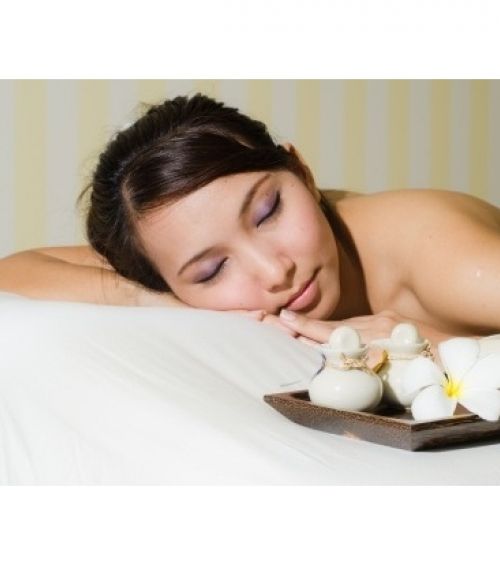 ソウル 旅行で心も体もリフレッシュ おすすめマッサージ エステ10選 おすすめ旅行を探すならトラベルブック Travelbook