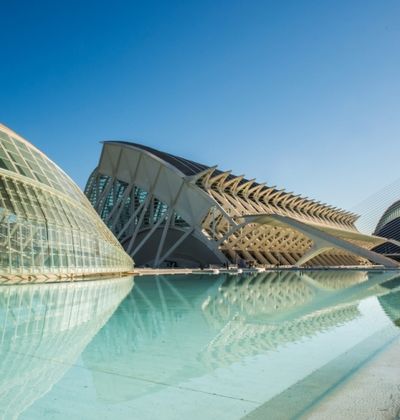 スペイン バレンシアのおすすめ高級ホテル選 口コミ評判の高い宿をご紹介 おすすめ旅行を探すならトラベルブック Travelbook スペイン バレンシアのおすすめ高級ホテル選 口コミ評判の高い宿をご紹介 おすすめ旅行を探すならトラベルブック Travelbook