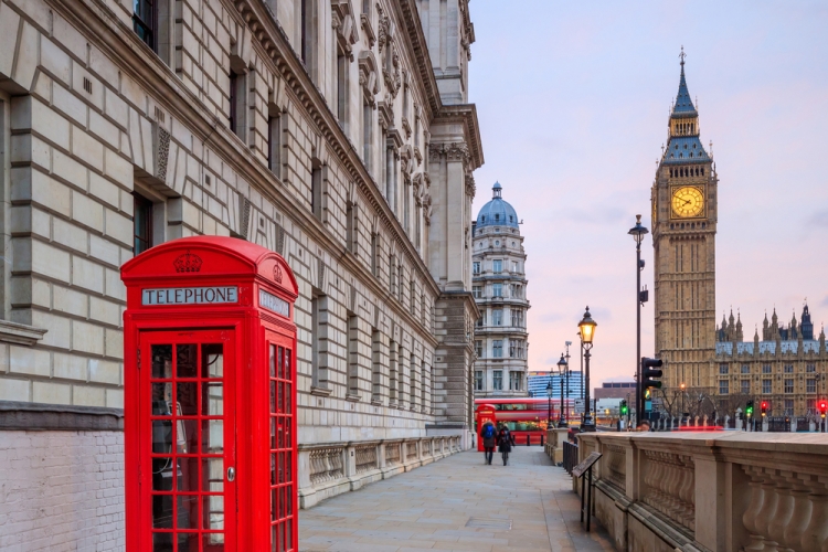 ロンドンのおすすめ格安ホテル選 口コミ評判の高い宿をご紹介 おすすめ旅行を探すならトラベルブック Travelbook