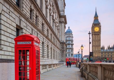 ロンドンのおすすめ格安ホテル選 口コミ評判の高い宿をご紹介 おすすめ旅行を探すならトラベルブック Travelbook ロンドンのおすすめ格安ホテル選 口コミ評判の高い宿をご紹介 おすすめ旅行を探すならトラベルブック Travelbook
