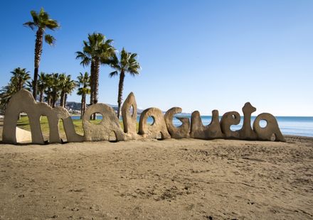 スペイン マラガのおすすめ高級ホテル選 口コミ評判の高い宿をご紹介 おすすめ旅行を探すならトラベルブック Travelbook スペイン マラガのおすすめ高級ホテル選 口コミ評判の高い宿をご紹介 おすすめ旅行を探すならトラベルブック Travelbook