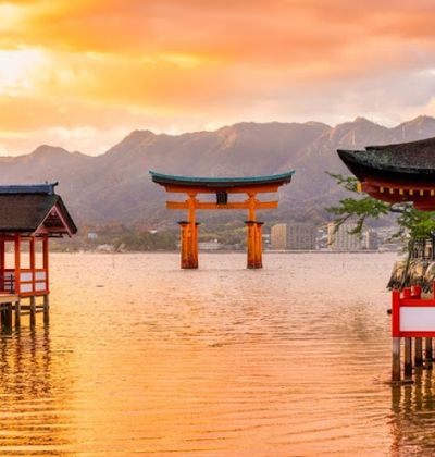 広島 日本三景 宮島 観光ガイド 厳島神社や弥山など魅力満載 おすすめ旅行を探すならトラベルブック Travelbook 広島 日本三景 宮島 観光ガイド 厳島神社や弥山など魅力満載 おすすめ旅行を探すならトラベルブック Travelbook