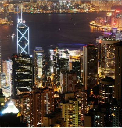 香港 オープントップバスで夜景を楽しむおすすめオプションツアー5選 おすすめ旅行を探すならトラベルブック Travelbook 香港 オープントップバスで夜景を楽しむおすすめオプションツアー5選 おすすめ旅行を探すならトラベルブック Travelbook