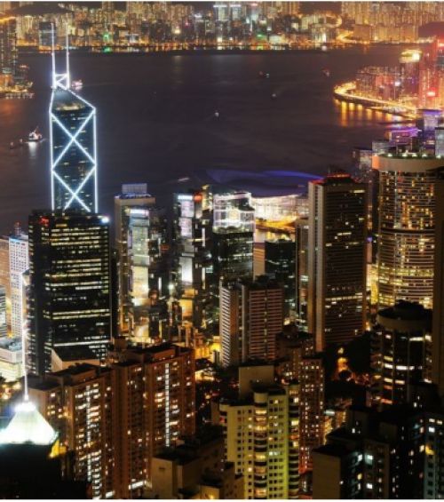 香港 オープントップバスで夜景を楽しむおすすめオプションツアー5選 おすすめ旅行を探すならトラベルブック Travelbook 香港 オープントップバスで夜景を楽しむおすすめオプションツアー5選 おすすめ旅行を探すならトラベルブック Travelbook
