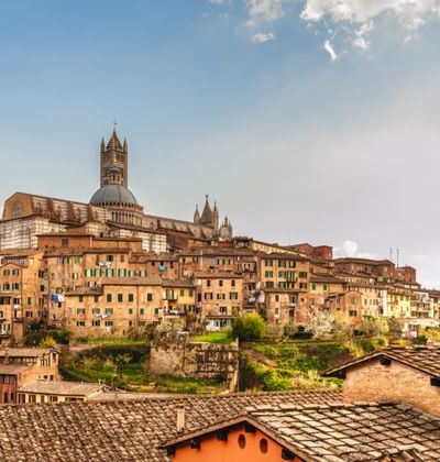 イタリア シエナのおすすめ高級ホテル 口コミ評判の高い宿をご紹介 おすすめ旅行を探すならトラベルブック Travelbook イタリア シエナのおすすめ高級ホテル 口コミ評判の高い宿をご紹介 おすすめ旅行を探すならトラベルブック Travelbook