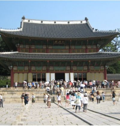 韓国 日帰りの郊外人気観光地 水原華城へのソウル発おすすめツアー5選 おすすめ旅行を探すならトラベルブック Travelbook 韓国 日帰りの郊外人気観光地 水原華城へのソウル発おすすめツアー5選 おすすめ旅行を探すならトラベルブック Travelbook