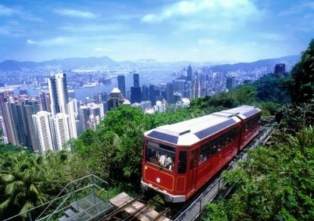 香港 島内観光からテーマパークまで 香港島 九龍おすすめツアー10選 おすすめ旅行を探すならトラベルブック Travelbook 香港 島内観光からテーマパークまで 香港島 九龍おすすめツアー10選 おすすめ旅行を探すならトラベルブック Travelbook