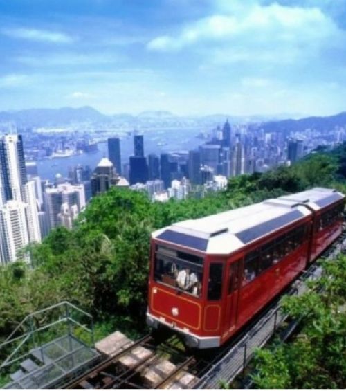 香港 島内観光からテーマパークまで 香港島 九龍おすすめツアー10選 おすすめ旅行を探すならトラベルブック Travelbook 香港 島内観光からテーマパークまで 香港島 九龍おすすめツアー10選 おすすめ旅行を探すならトラベルブック Travelbook