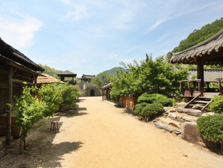 ソウル 冬のソナタ チャングムの誓いなど韓流ドラマのロケ地ツアー１５選 おすすめ旅行を探すならトラベルブック Travelbook