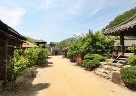 ソウル 冬のソナタ チャングムの誓いなど韓流ドラマのロケ地ツアー15選 おすすめ旅行を探すならトラベルブック Travelbook ソウル 冬のソナタ チャングムの誓いなど韓流ドラマのロケ地ツアー15選 おすすめ旅行を探すならトラベルブック Travelbook