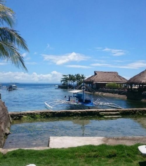 セブ島 初めてでもokな現地ダイビングプラン5選 美しい海を楽しむなら潜らなきゃ おすすめ旅行を探すならトラベルブック Travelbook セブ島 初めてでもokな現地ダイビングプラン5選 美しい海を楽しむなら潜らなきゃ おすすめ旅行を探すならトラベルブック Travelbook