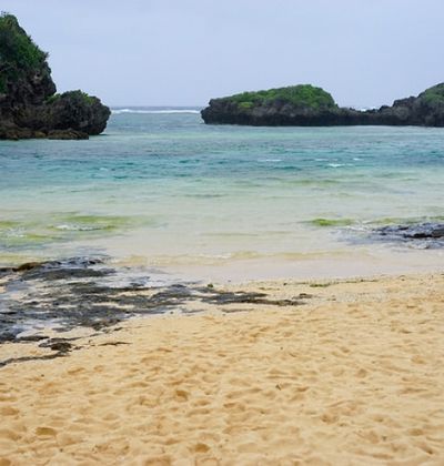 沖縄離島 西表島で絶対に行きたいおすすめ観光スポット5選 おすすめ旅行を探すならトラベルブック Travelbook 沖縄離島 西表島で絶対に行きたいおすすめ観光スポット5選 おすすめ旅行を探すならトラベルブック Travelbook