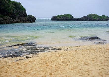 沖縄離島 西表島で絶対に行きたいおすすめ観光スポット5選 おすすめ旅行を探すならトラベルブック Travelbook 沖縄離島 西表島で絶対に行きたいおすすめ観光スポット5選 おすすめ旅行を探すならトラベルブック Travelbook