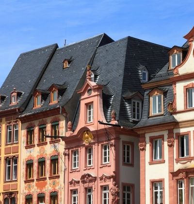 ドイツ マインツのおすすめ高級ホテル10選 口コミ評判の高い宿をご紹介 おすすめ旅行を探すならトラベルブック Travelbook ドイツ マインツのおすすめ高級ホテル10選 口コミ評判の高い宿をご紹介 おすすめ旅行を探すならトラベルブック Travelbook