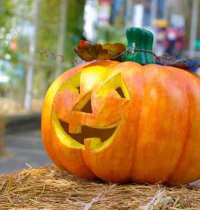 年版 ルールを守って楽しく仮装しよう ディズニーハロウィン入門 おすすめ旅行を探すならトラベルブック Travelbook 年版 ルールを守って楽しく仮装しよう ディズニーハロウィン入門 おすすめ旅行を探すならトラベルブック Travelbook