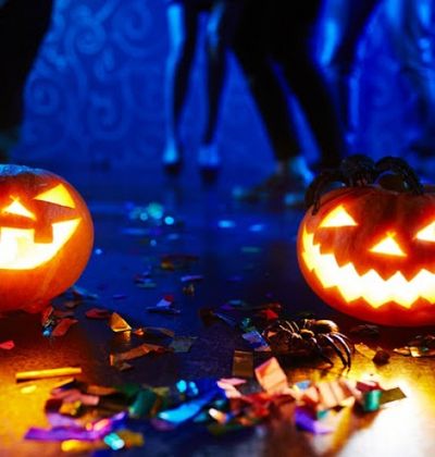 年 サンリオピューロランドでハロウィンパーティー イベントの楽しみ方紹介 おすすめ旅行を探すならトラベルブック Travelbook 年 サンリオピューロランドでハロウィンパーティー イベントの楽しみ方紹介 おすすめ旅行を探すならトラベルブック Travelbook