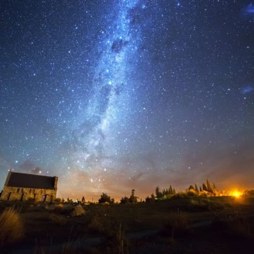 ニュージーランド 星空と湖の絶景に癒されるテカポ観光ガイド おすすめ旅行を探すならトラベルブック Travelbook ニュージーランド 星空と湖の絶景に癒されるテカポ観光ガイド おすすめ旅行を探すならトラベルブック Travelbook