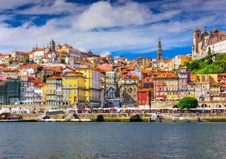 ポルトガル ポルトのおすすめ格安ホテル選 口コミ評判の高い宿をご紹介 おすすめ旅行を探すならトラベルブック Travelbook ポルトガル ポルトのおすすめ格安ホテル選 口コミ評判の高い宿をご紹介 おすすめ旅行を探すならトラベルブック Travelbook