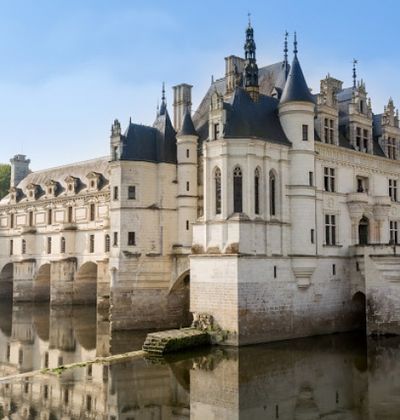 フランス モンサンミッシェルとロワールの古城を巡るオプショナルツアー5選 おすすめ旅行を探すならトラベルブック Travelbook フランス モンサンミッシェルとロワールの古城を巡るオプショナルツアー5選 おすすめ旅行を探すならトラベルブック Travelbook