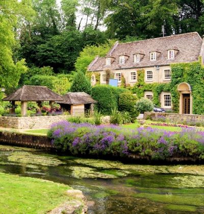 イギリス 英国で最も美しい村のあるコッツウォルズ地方を巡る現地ツアー10選 おすすめ旅行を探すならトラベルブック Travelbook イギリス 英国で最も美しい村のあるコッツウォルズ地方を巡る現地ツアー10選 おすすめ旅行を探すならトラベルブック Travelbook