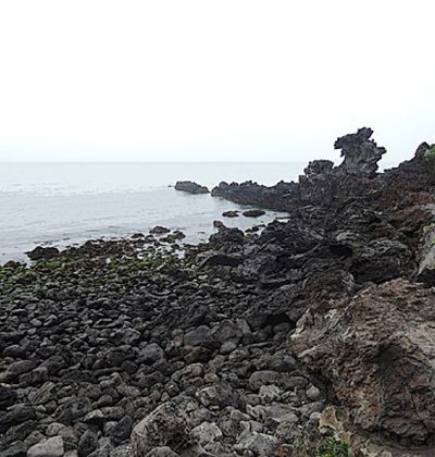 韓国 屈指のリゾート地 チェジュ 済州島 のおすすめ観光スポット5選 おすすめ旅行を探すならトラベルブック Travelbook 韓国 屈指のリゾート地 チェジュ 済州島 のおすすめ観光スポット5選 おすすめ旅行を探すならトラベルブック Travelbook
