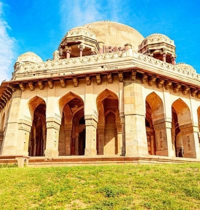 インド 地方都市でのんびり過ごす 人は違う癒しのオプショナルツアー5選 おすすめ旅行を探すならトラベルブック Travelbook インド 地方都市でのんびり過ごす 人は違う癒しのオプショナルツアー5選 おすすめ旅行を探すならトラベルブック Travelbook