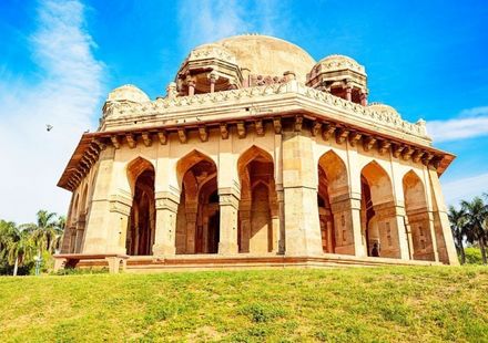 インド 地方都市でのんびり過ごす 人は違う癒しのオプショナルツアー5選 おすすめ旅行を探すならトラベルブック Travelbook インド 地方都市でのんびり過ごす 人は違う癒しのオプショナルツアー5選 おすすめ旅行を探すならトラベルブック Travelbook