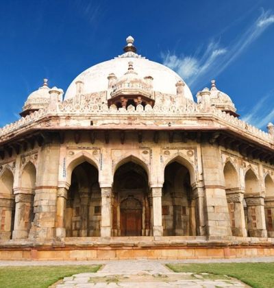 インド 歴史名所も豊富な新しい街ニューデリー観光オプショナルツアー5選 おすすめ旅行を探すならトラベルブック Travelbook インド 歴史名所も豊富な新しい街ニューデリー観光オプショナルツアー5選 おすすめ旅行を探すならトラベルブック Travelbook