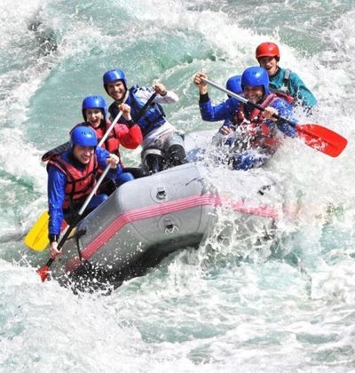 マレーシア ジャングルの自然と遊ぶアクティビティ満載のオプショナルツアー5選 おすすめ旅行を探すならトラベルブック Travelbook マレーシア ジャングルの自然と遊ぶアクティビティ満載のオプショナルツアー5選 おすすめ旅行を探すならトラベルブック Travelbook