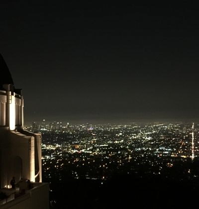 ロサンゼルス 景色もすごいla 星に港に大渓谷の絶景堪能オプショナルツアー5選 おすすめ旅行を探すならトラベルブック Travelbook ロサンゼルス 景色もすごいla 星に港に大渓谷の絶景堪能オプショナルツアー5選 おすすめ旅行を探すならトラベルブック Travelbook
