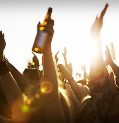 年版 東京 横浜 ドイツビールが集結 春 秋のオクトーバーフェストまとめ4選 おすすめ旅行を探すならトラベルブック Travelbook 年版 東京 横浜 ドイツビールが集結 春 秋のオクトーバーフェストまとめ4選 おすすめ旅行を探すならトラベルブック Travelbook